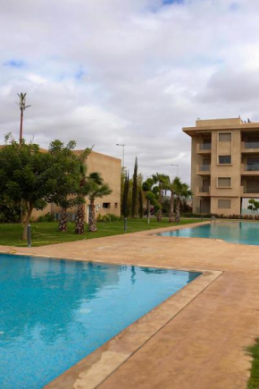 Appartement JOYA Marrakech